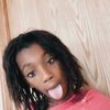 aniyah_roberson